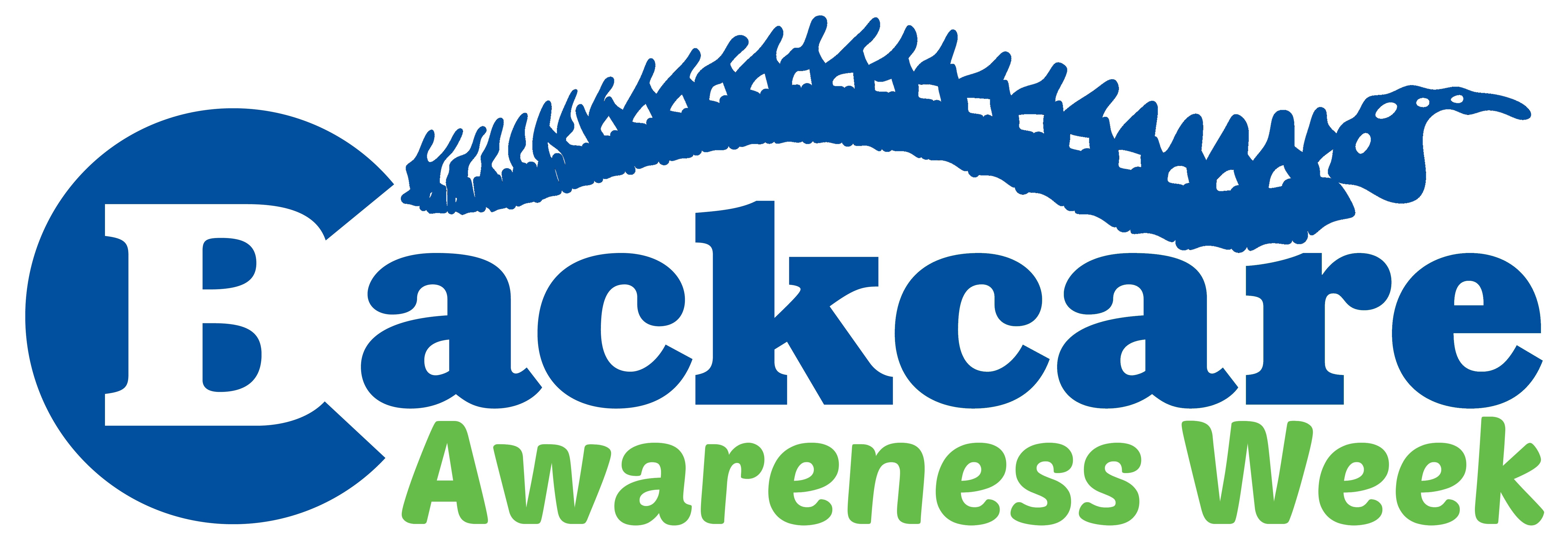 Backcare Awareness